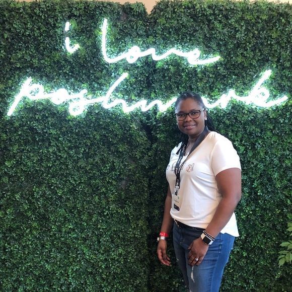 Meet your Posher, Tebo - Picture 6 of 8